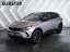 Opel Grandland X GS-Line Grand Sport Turbo