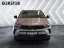 Opel Grandland X GS-Line Grand Sport Turbo