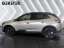 Opel Grandland X GS-Line Grand Sport Turbo