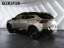 Opel Grandland X GS-Line Grand Sport Turbo