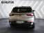 Opel Grandland X GS-Line Grand Sport Turbo