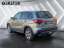 Suzuki Vitara AllGrip GL Hybrid Shine