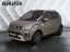 Suzuki Ignis AllGrip DualJet Flash Hybrid