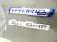 Suzuki Ignis AllGrip DualJet Flash Hybrid