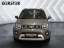 Suzuki Ignis AllGrip DualJet Flash Hybrid