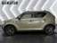 Suzuki Ignis AllGrip DualJet Flash Hybrid