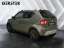 Suzuki Ignis AllGrip DualJet Flash Hybrid