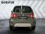 Suzuki Ignis AllGrip DualJet Flash Hybrid