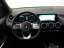 Mercedes-Benz B 180 AMG B 180 d