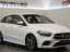 Mercedes-Benz B 180 AMG B 180 d