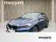 BMW 118 118i Advantage pakket Sedan