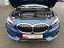 BMW 118 118i Advantage pakket Sedan