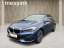 BMW 118 118i Advantage pakket Sedan