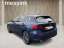 BMW 118 118i Advantage pakket Sedan