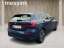 BMW 118 118i Advantage pakket Sedan