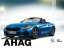 BMW Z4 M-Sport Roadster sDrive20i