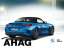 BMW Z4 M-Sport Roadster sDrive20i