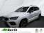 Seat Ateca 2.0 TDI DSG FR-lijn