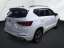 Seat Ateca 2.0 TDI DSG FR-lijn