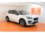 Seat Tarraco 1.5 TSI DSG FR-lijn