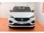 Seat Tarraco 1.5 TSI DSG FR-lijn