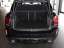 MINI John Cooper Works Countryman All4