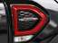 MINI John Cooper Works Countryman All4