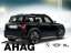 MINI John Cooper Works Countryman All4