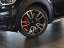 MINI John Cooper Works Countryman All4