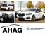 BMW 118 118i Business Line Sport Line