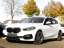 BMW 118 118i Business Line Sport Line