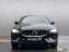 Volvo V60 AWD Hybrid T8