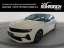 Opel Astra 1.2 Turbo GS-Line Grand Sport