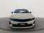 Opel Astra 1.2 Turbo GS-Line Grand Sport