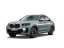 BMW X4 M-Sport xDrive