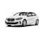 BMW 116 116i M-Sport