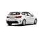 BMW 116 116i M-Sport