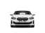 BMW 116 116i M-Sport