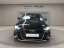 Audi A3 35 TDI S-Tronic Sportback