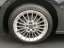 Audi A3 35 TDI S-Tronic Sportback