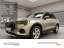 Audi Q3 2.0 TDI