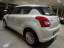 Suzuki Swift Clear DualJet Hybrid