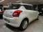 Suzuki Swift Clear DualJet Hybrid