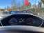 Peugeot 2008 Active Pack EAT8 PureTech