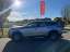 Peugeot 2008 Active Pack EAT8 PureTech