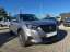 Peugeot 2008 Active Pack EAT8 PureTech