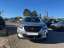 Peugeot 2008 Active Pack EAT8 PureTech