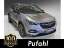 Opel Grandland X Ultimate