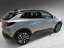 Opel Grandland X Ultimate