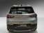 Opel Grandland X Ultimate